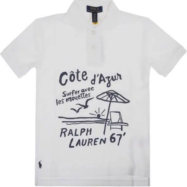 Polo Ralph Lauren PoloPolo