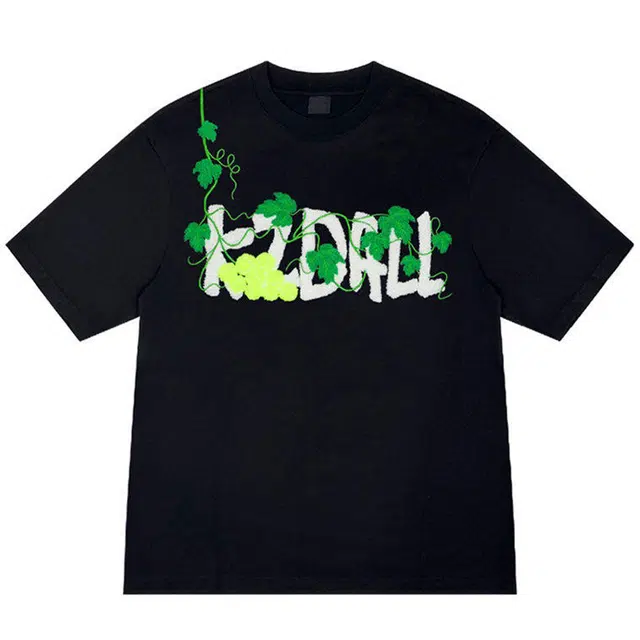 MOOTONAL T