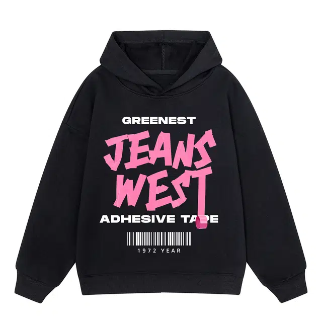 JEANSWEST JNR