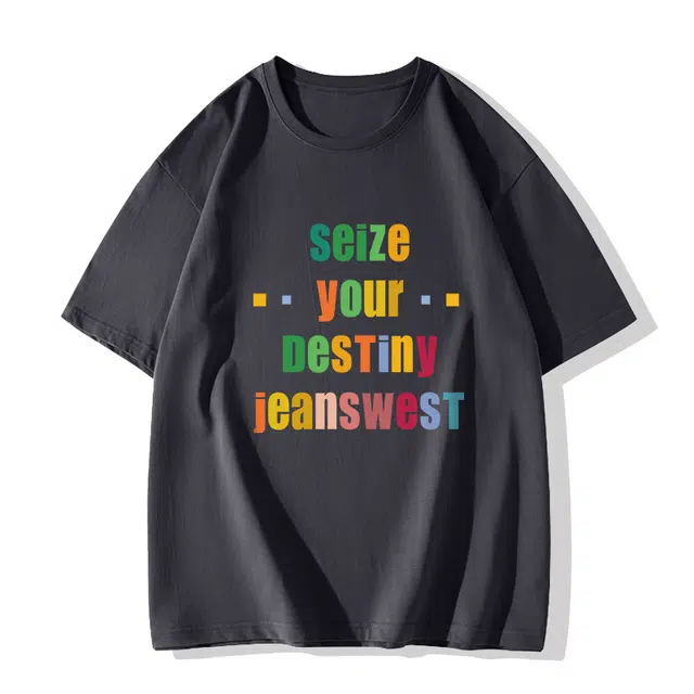 JEANSWEST JNR T