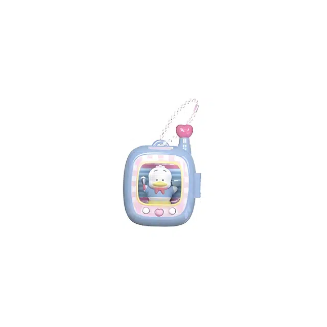 MINISO x Sanrio HelloKitty 9