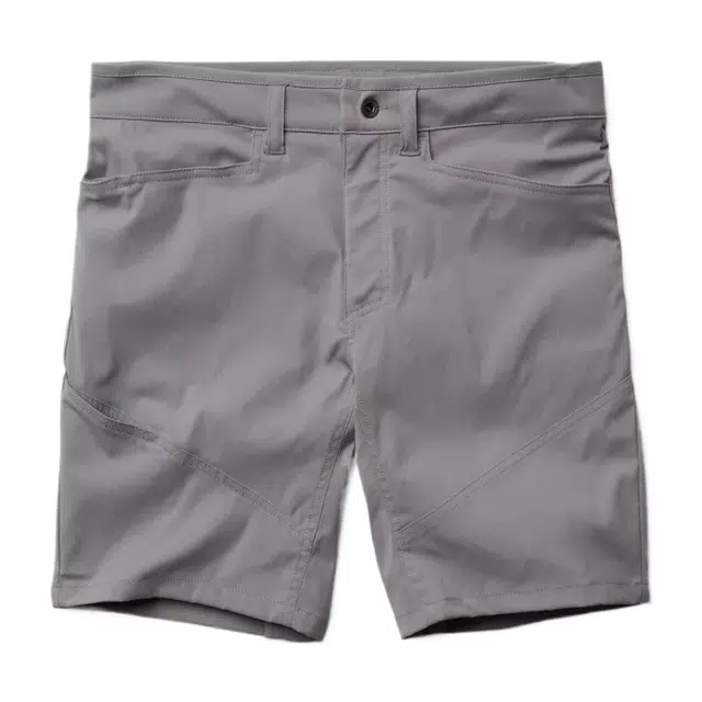 MOUNTAIN HARDWEAR HARDWEARAP