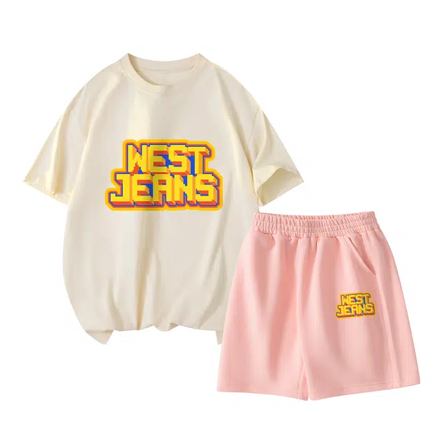 JEANSWEST JNR T