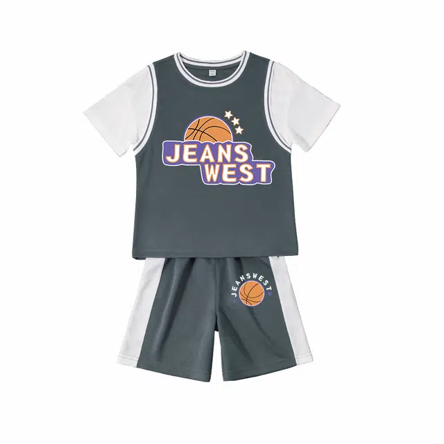 JEANSWEST JNR
