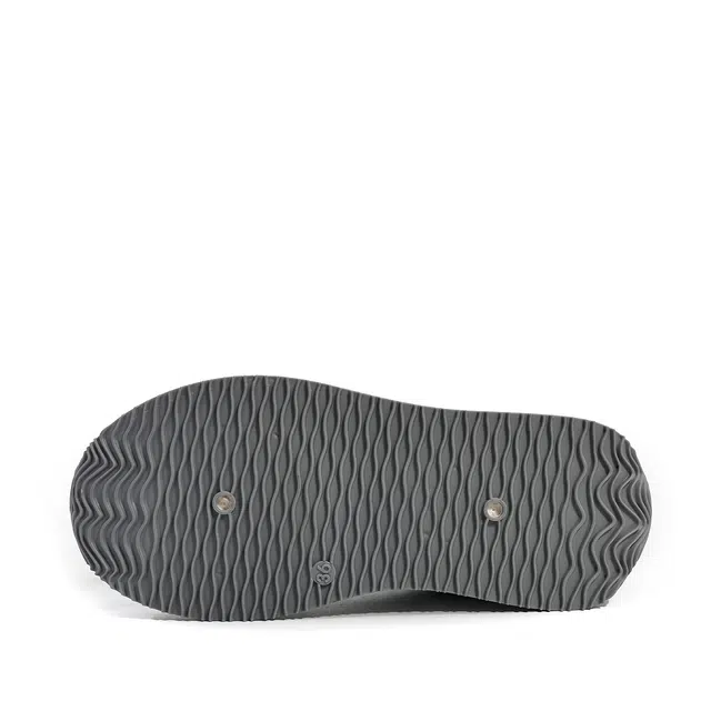 Feiyue