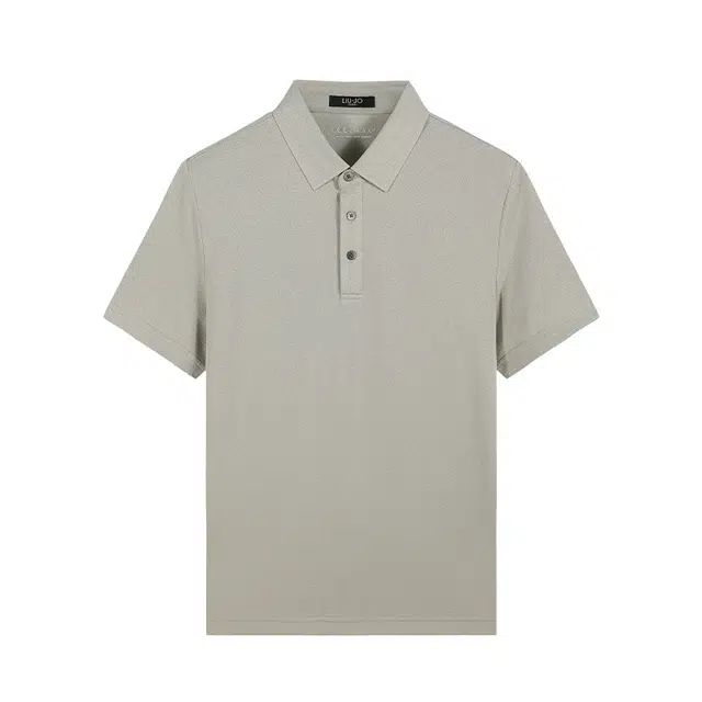 LIUJO UOMO Polo