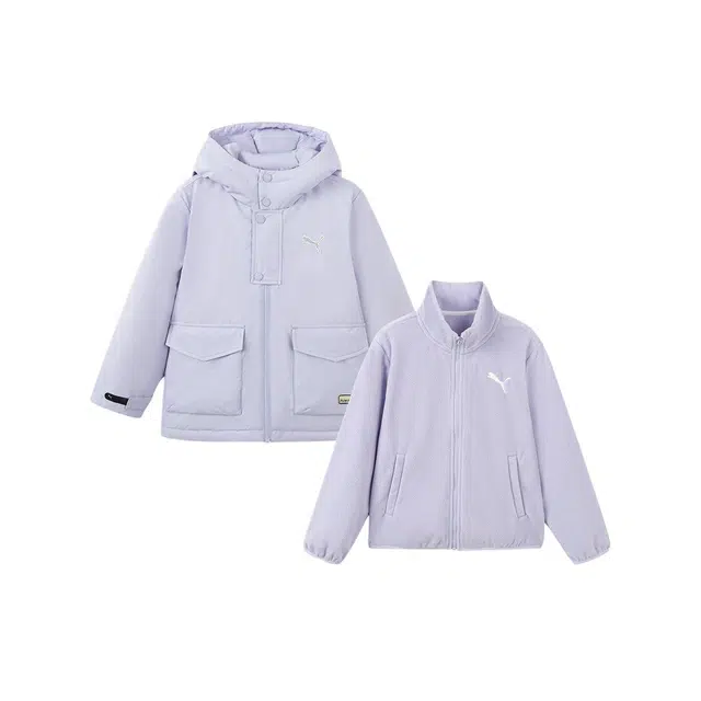 PUMA PERFORMANCE 70001