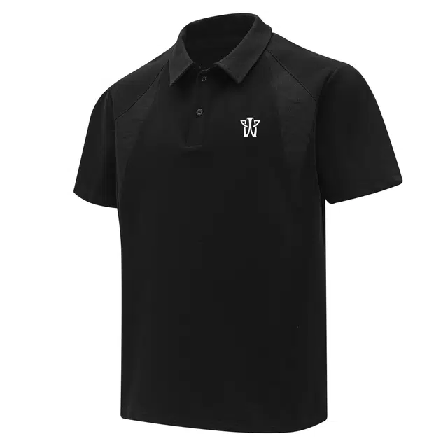 maxim's de paris Polo