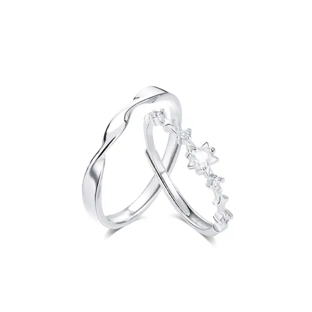 KUMET 999