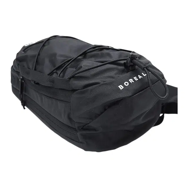 THE NORTH FACE BOREALIS