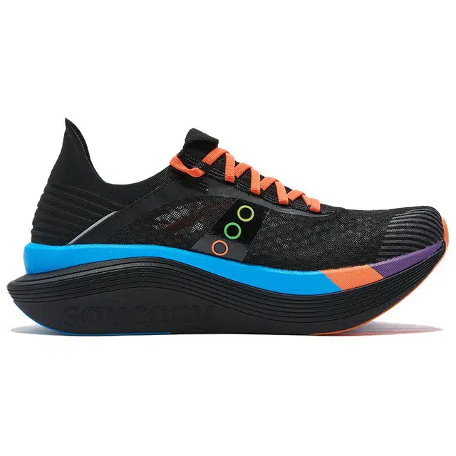 Saucony ENDORPHIN ELITE 2