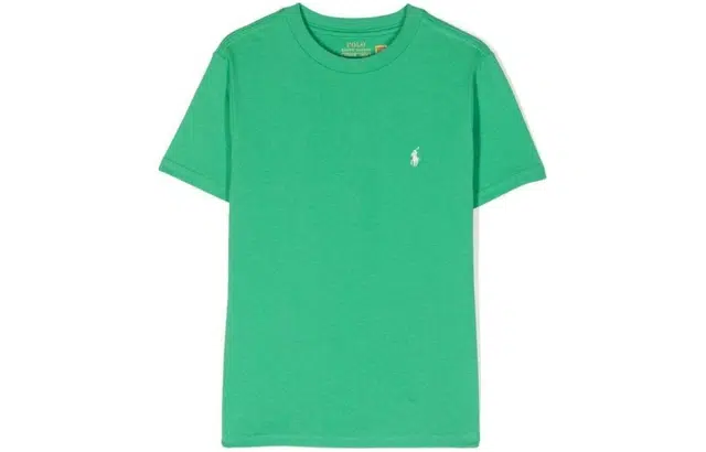 Polo Ralph Lauren LogoT