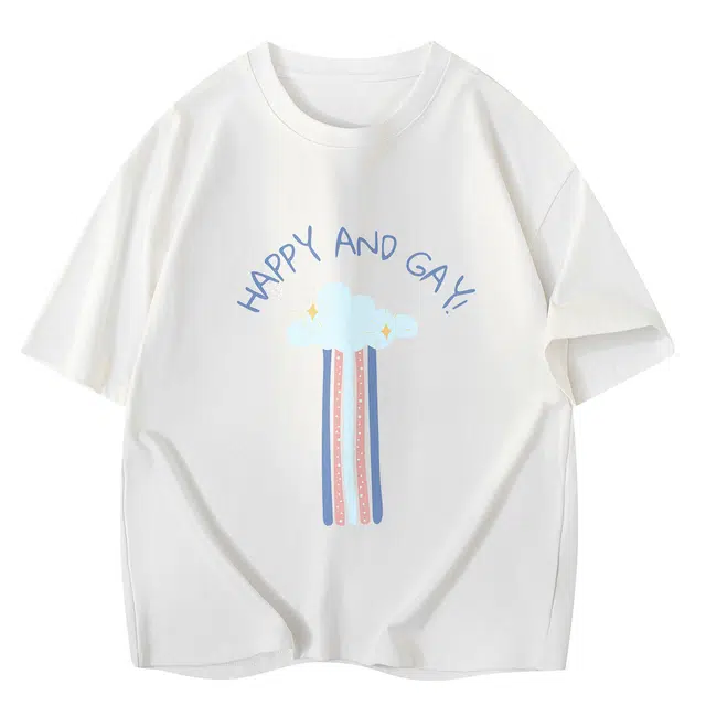 JEANSWEST JNR T