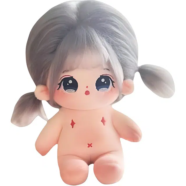 20cm