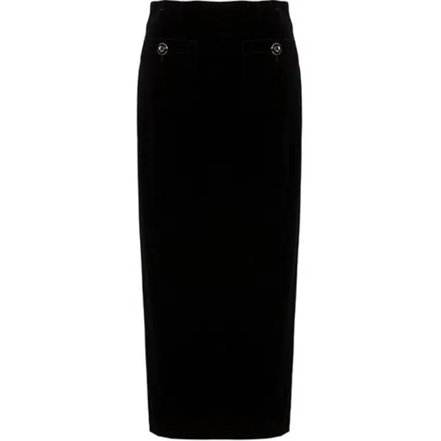 BESIONIA SS23 A