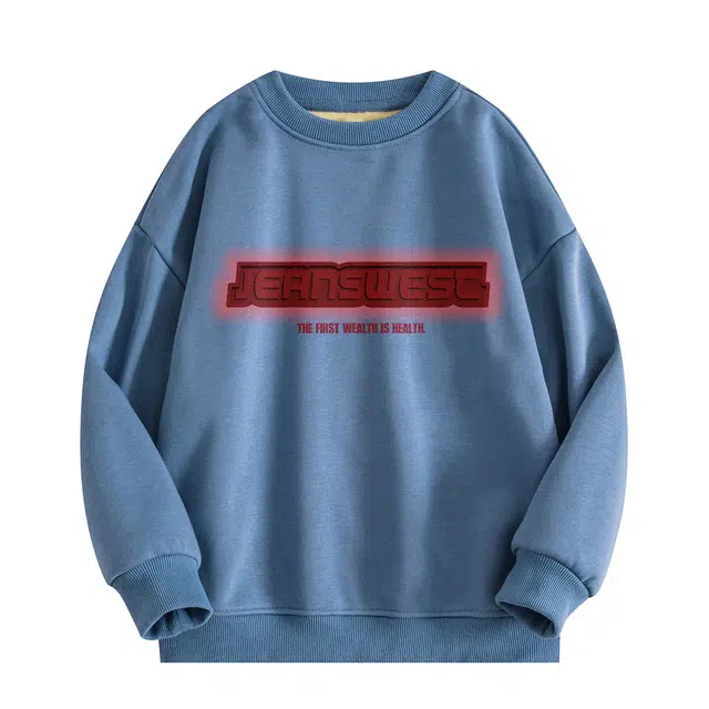JEANSWEST JNR