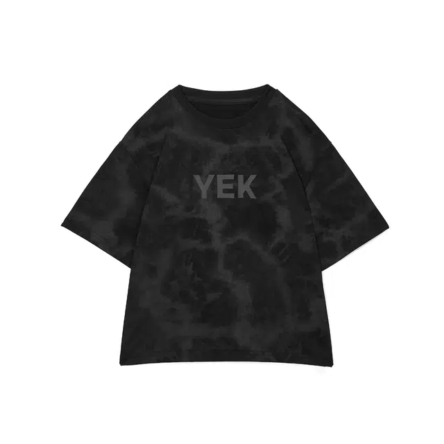 YEK T