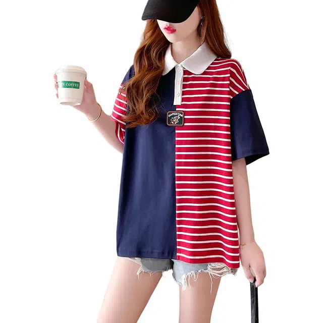 polo T