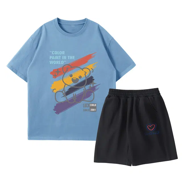 JEANSWEST JNR T