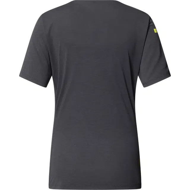 HAGLFS LIM Ridge T