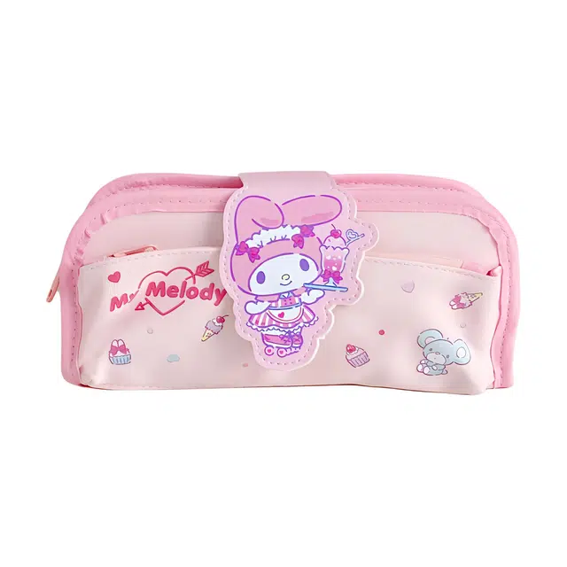 Sanrio