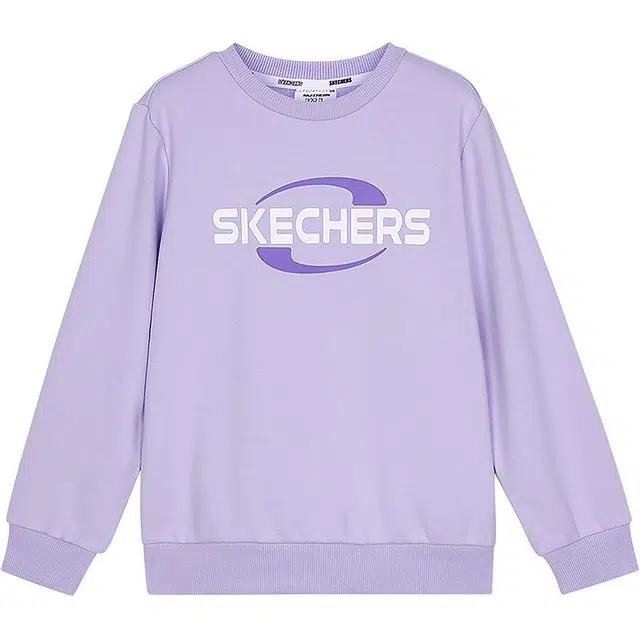 Skechers kids