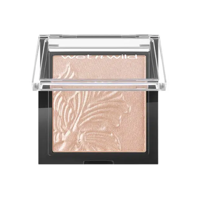 WET N WILD 5.4g