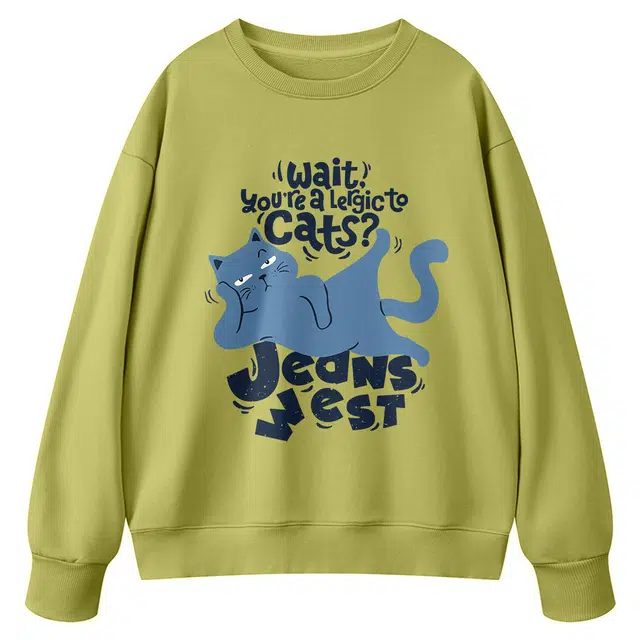 JEANSWEST JNR