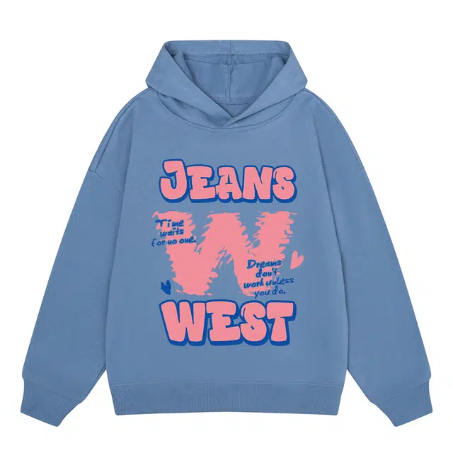 JEANSWEST JNR