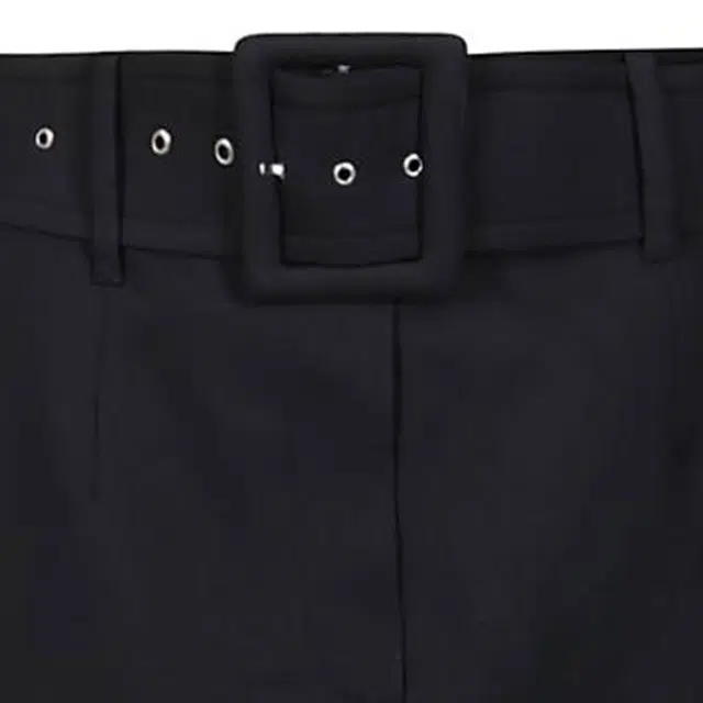 MaxMara studio