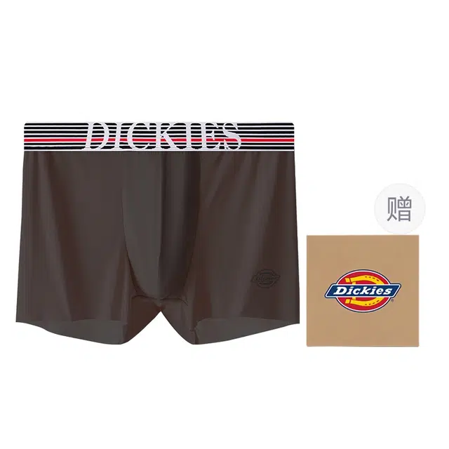 Dickies
