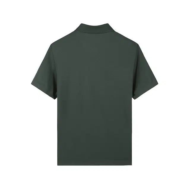 LIUJO UOMO Polo