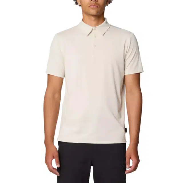 MOUNTAIN HARDWEAR Low Exposure Polo