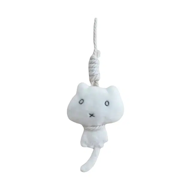 abay 15cm