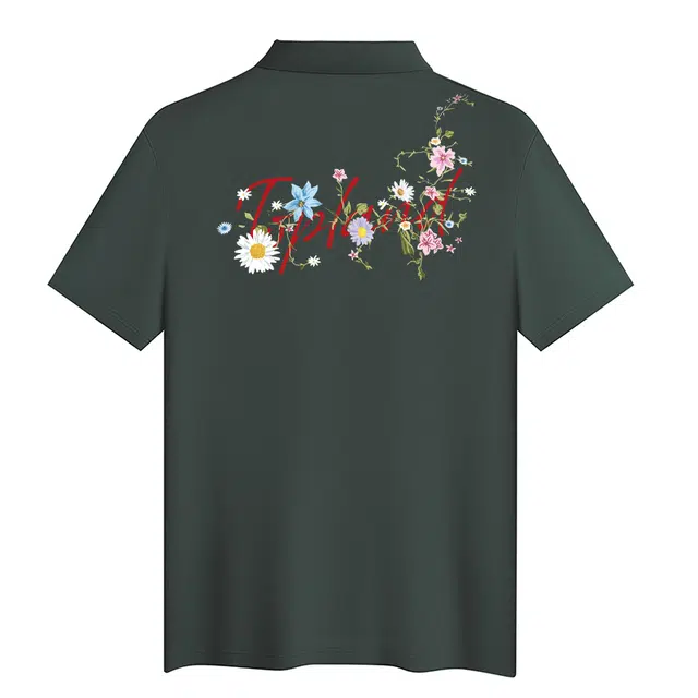 Topland Polo