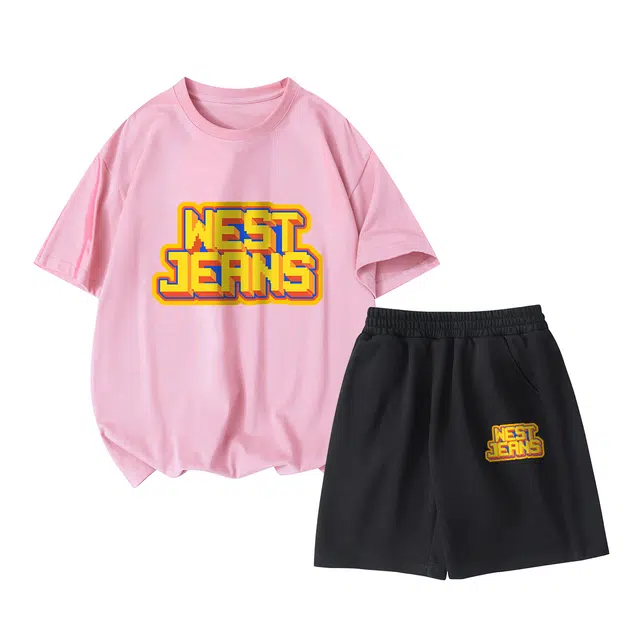 JEANSWEST JNR T