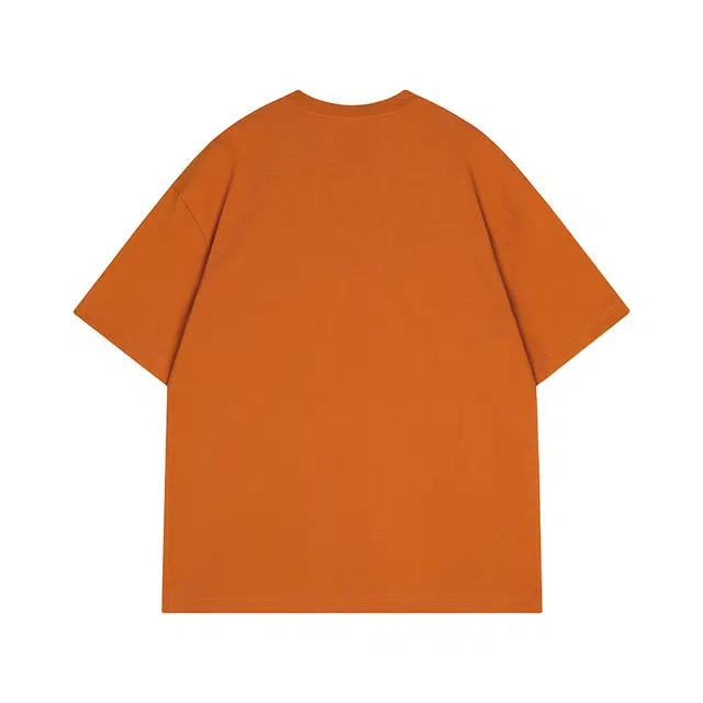 VIPGOOSE T