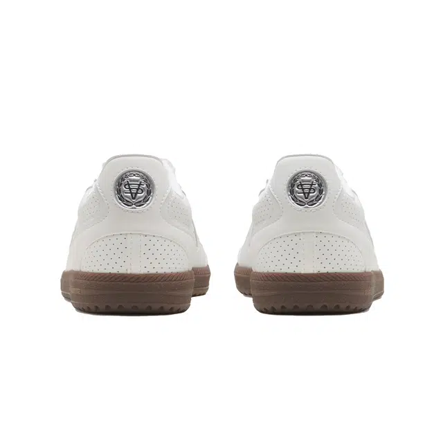 ANTA SNEAKERVERSE SV SMOGGY