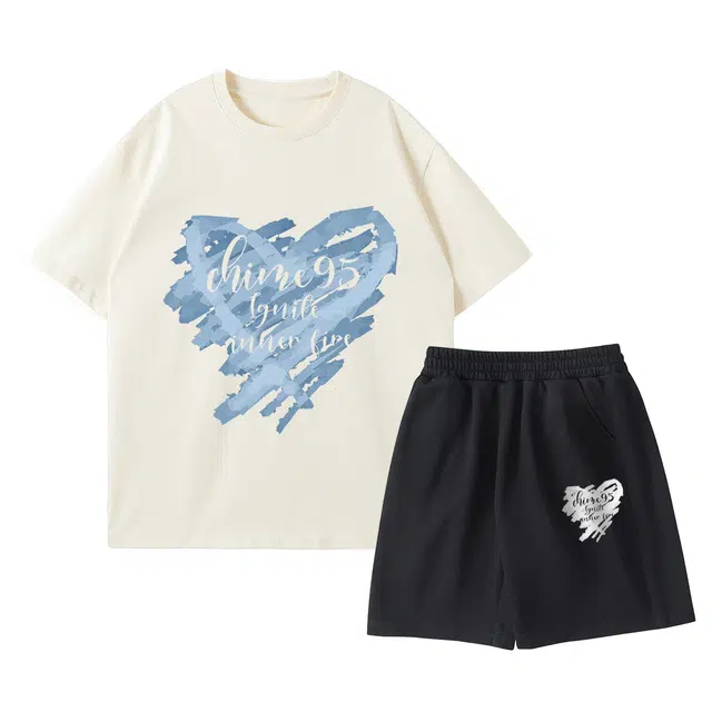 JEANSWEST JNR T