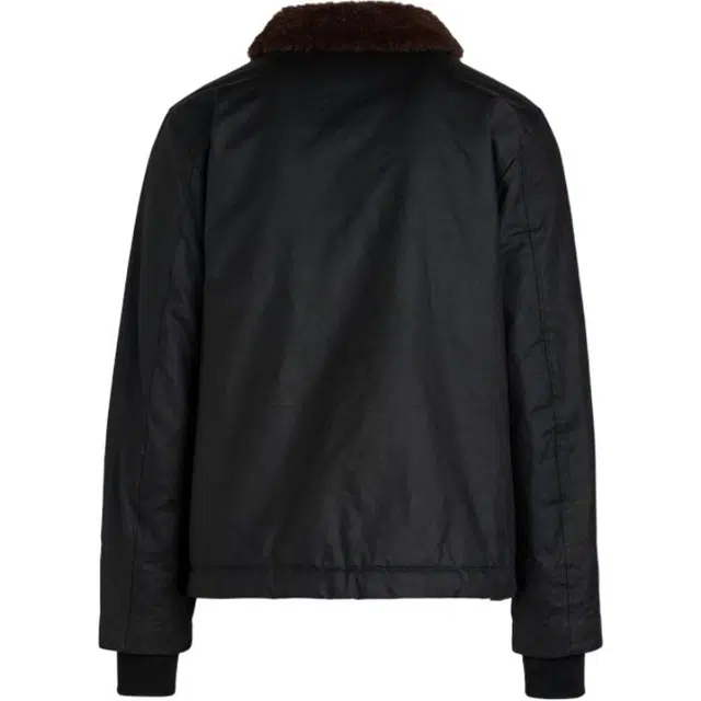 MANIFATTURA CECCARELLI Deck Jacket