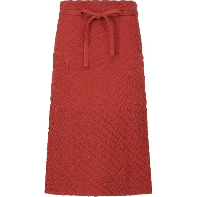 ISSEY MIYAKE