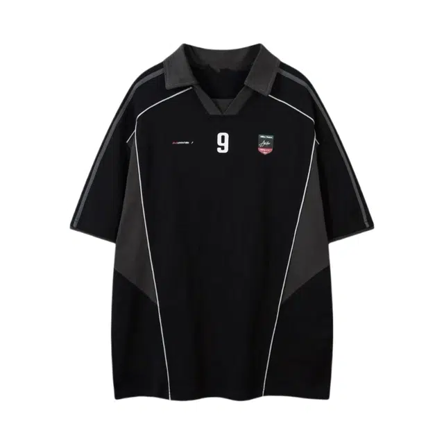 NOOING Polo