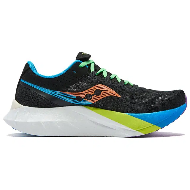 Saucony Endorphin Pro 4