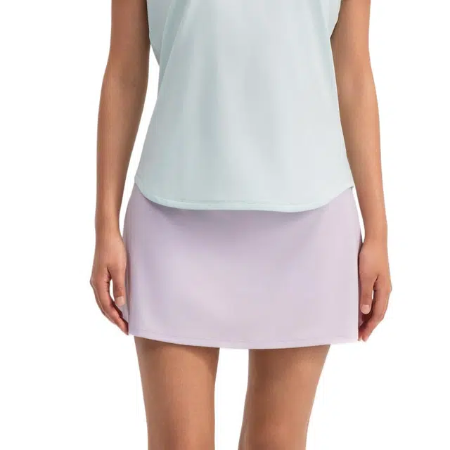 DECATHLON 100 ARTENGO