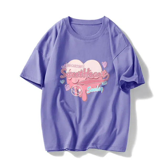 JEANSWEST JNR T