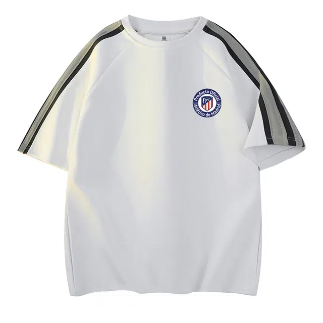 ATLETICO DE MADRID 1903 logoT