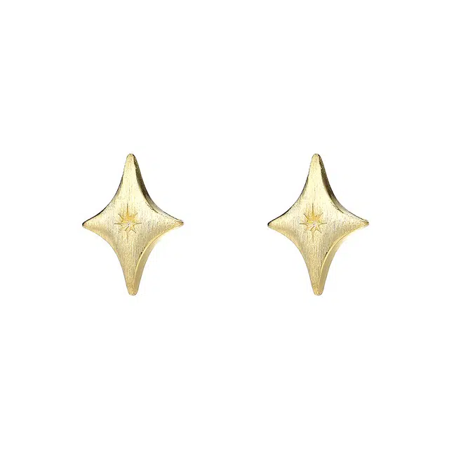 MONI JEWELLERY S999