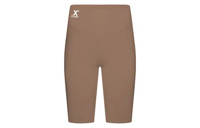 2(X)IST