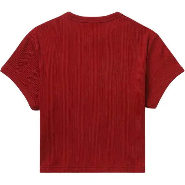 FRED PERRY SS25 T