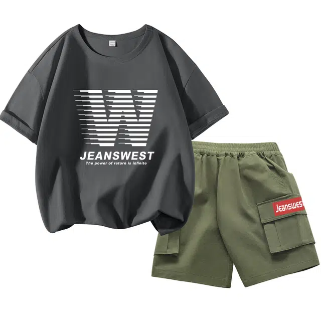JEANSWEST JNR